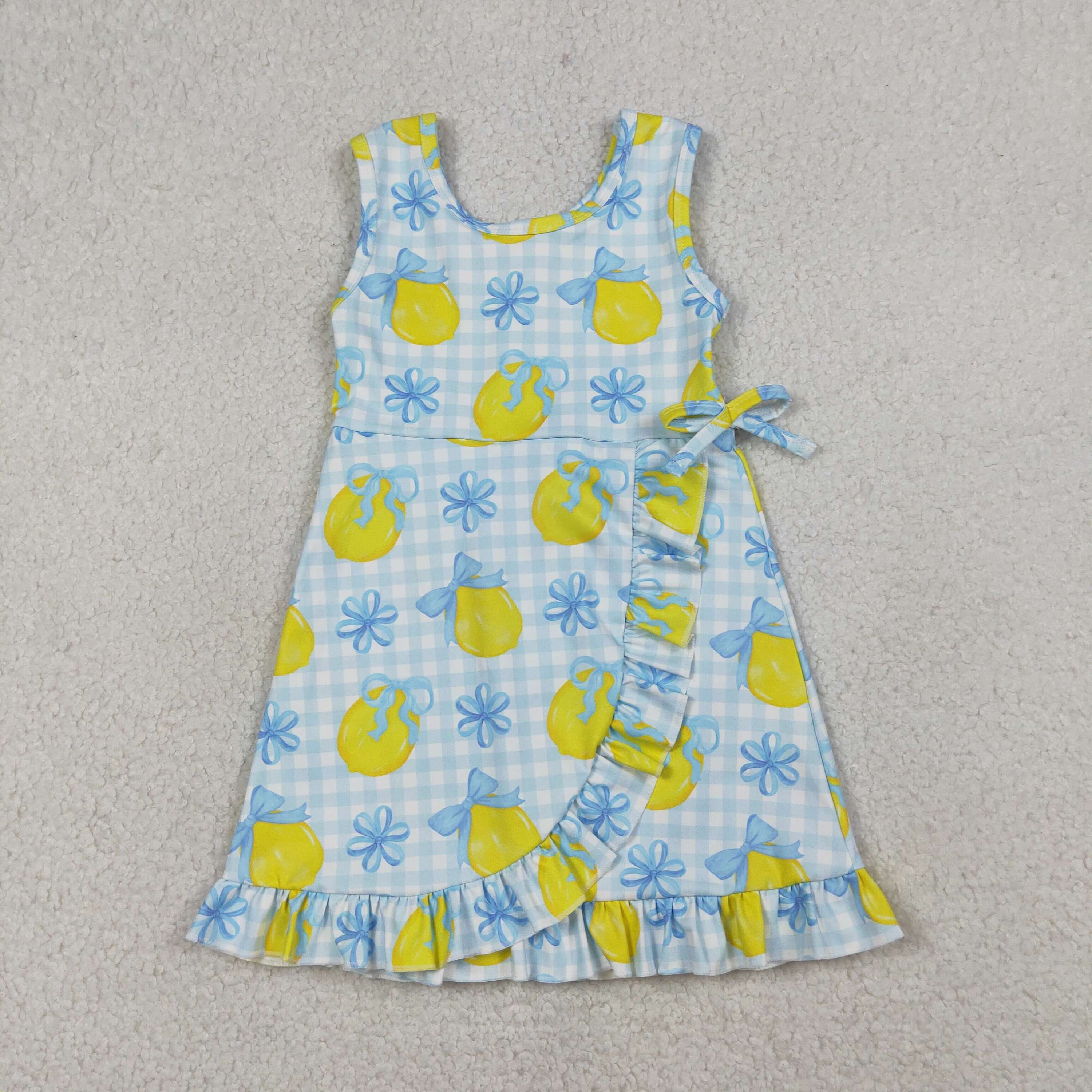 Contact us to order-GSD3684