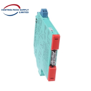 Modulo Controller logico programmabile HID2081 più venduto nuovissimo - Product Image 2