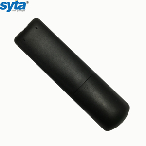 SYTA Ultimate Universal <strong>Remote</strong> Control <strong>All</strong>-in-One for Smart TV and Streaming Devices Simplify Your Home Entertainment - Product Image 6
