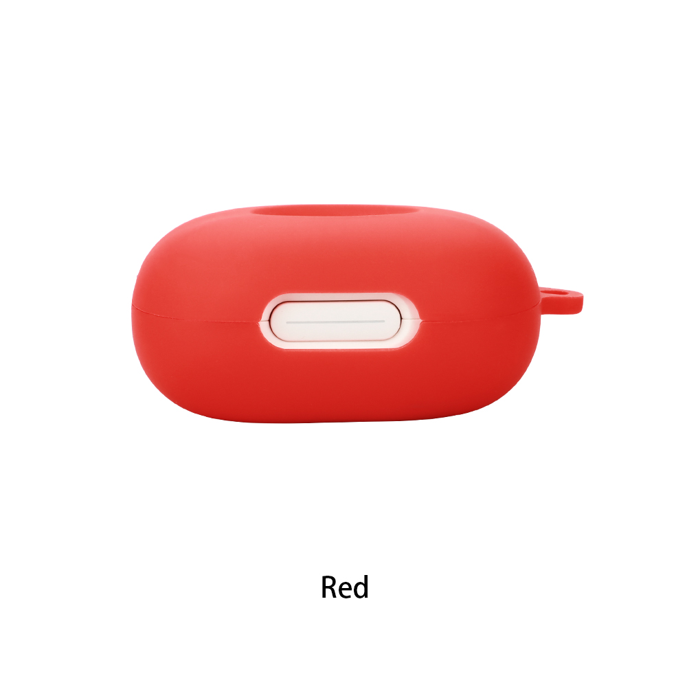 Rouge