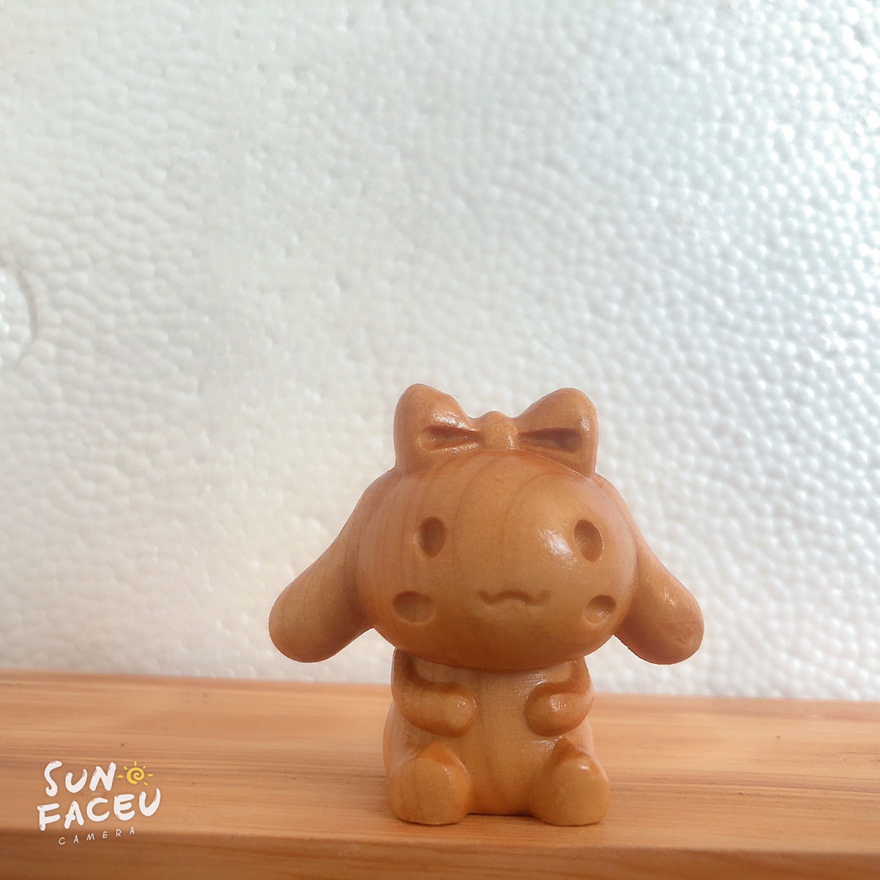 Lapin Yabai no4-3639-9g