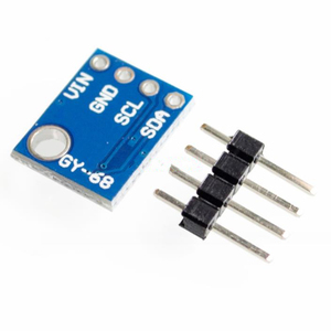 STM32F103C8T6 ARM ST-Link V2 STM8 STM32 Minimal-Systementwicklungskabel Modul für Arduin - Product Image 2