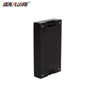 Convertidor IDEALPLUSING Spot Dc Booster Buck Entrada 18V Salida 24V 3.13A Dc a Dc - Product Image 2