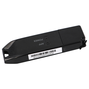ลิฟต์ MCTC-WIFI-A0โมดูล WiFi บลูทูธสำหรับตัวควบคุมพระมหากษัตริย์ชิ้นส่วนอะไหล่ลิฟต์แก้จุดบกพร่องอัจฉริยะ - Product Image 1