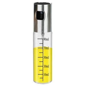 Grosir Pompa <span class=keywords><strong>Dispenser</strong></span> Kecap Cuka Minyak Baja Tahan Karat Botol Cuka Kaca Semprotan <span class=keywords><strong>Dispenser</strong></span>