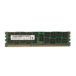 MT DDR3 16GB 1866MHz Server-RAM-Speicher modul REG ECC 240-Pin