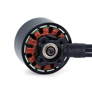 SURPASSホビーバットBシリーズ3214 FPVモーターRC飛行機モーターマルチ用 - Product Image 3