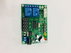High Precision <strong>Digital</strong> Display <strong>Temperature</strong> <strong>Sensor</strong> <strong>Temperature</strong> Controller <strong>Temperature</strong> Difference Meter In stock hot sale