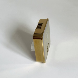 ปุ่มลิฟต์อะไหล่ลิฟต์สำหรับเปลี่ยนปุ่มลิฟต์ otis - Product Image 6