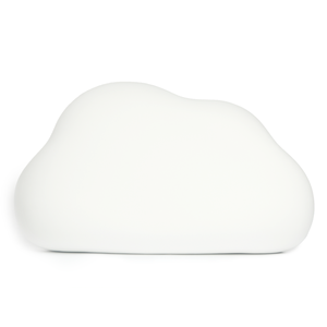 Kustom Baru Dipatenkan Cerdas Sehat Pintar Busa Memori Bantal Serviks Kontur Tidur Bantal Memori Busa untuk Sakit Leher - Product Image 3