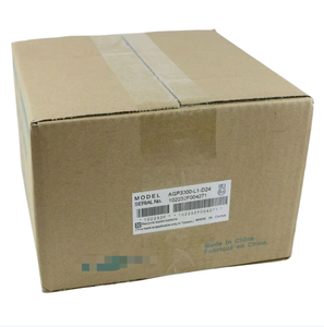Controlador de programación PLC nuevo y Original en stock en el almacén - Product Image 2