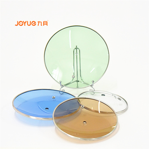 Dụng Cụ Nấu Ăn Corning Nắp Thủy Tinh Nắp Thủy Tinh Cho Nồi Nắp Thủy Tinh Bằng Gang - Product Image 3