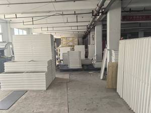 Factory Price Convenient Switching Secure Vinyl <strong>Window</strong> with Screen Low-E Double Glass Single Double Hung <strong>Windows</strong> - Product Image 6