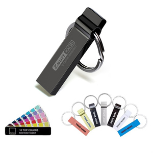 128GB USB <span class=keywords><strong>Flash</strong></span> sürücü 8GB 16GB 32GB 64GB USB <span class=keywords><strong>Flash</strong></span> bellek Stick Cle USB En Gros veri depolama aygıtı - Product Image 6