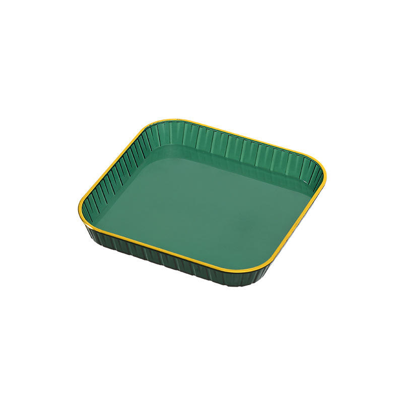 Base en acier inoxydable