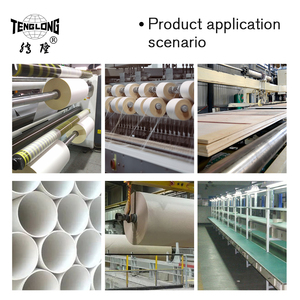 Controlador de contador preestablecido y acumulativo digital LED de producción automática, con conteo adicional de producción automática, 1, 2, 1, 2 - Product Image 6