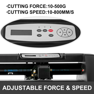 E-Cut Vinyl <strong>Cutter</strong> Ploter Graph <strong>Cutter</strong> Sticker Cutting Plotter <strong>Cutter</strong>
