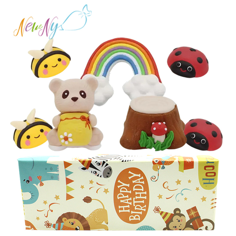 As shown in the figure