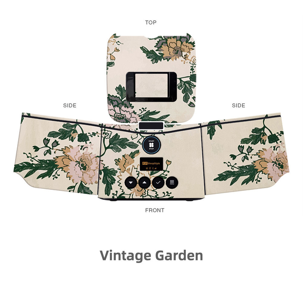 สถานีในฝัน