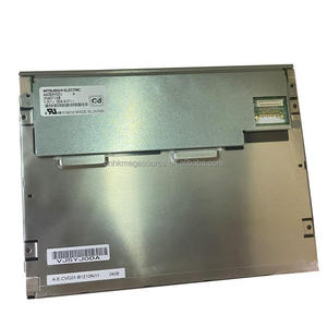 AA084VG01 LCD-Display für industrielles LCD-Modul AA084VG01 - Product Image 1