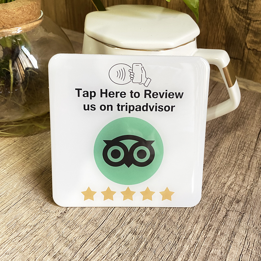 Tripadvisor
