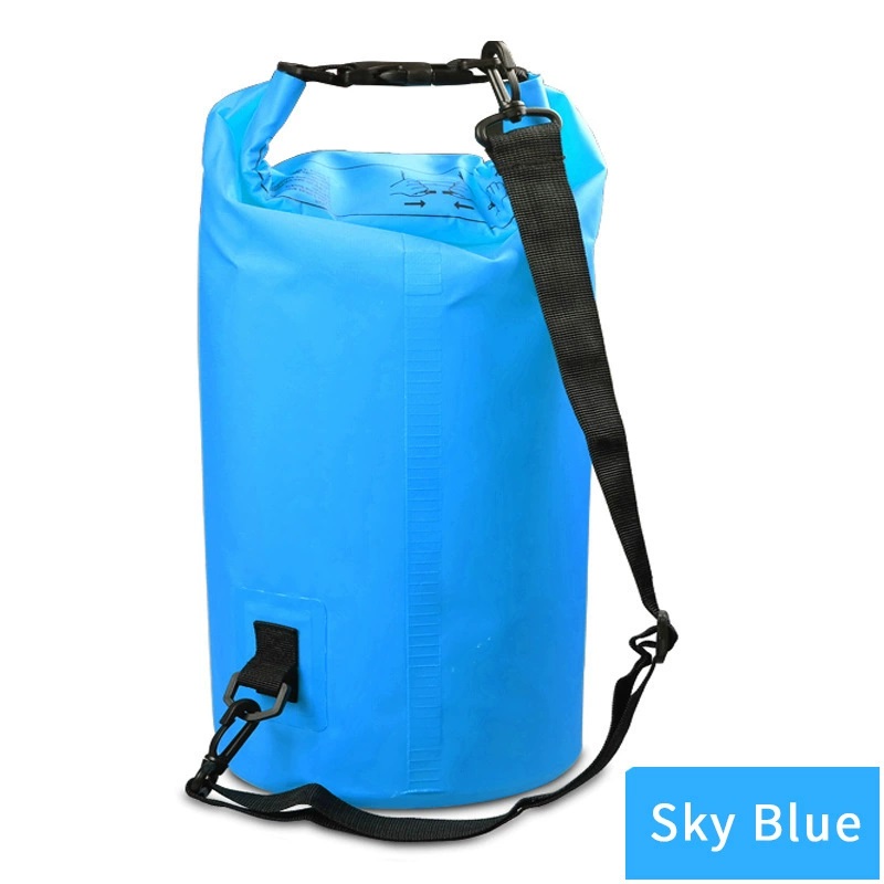 Blu chiaro