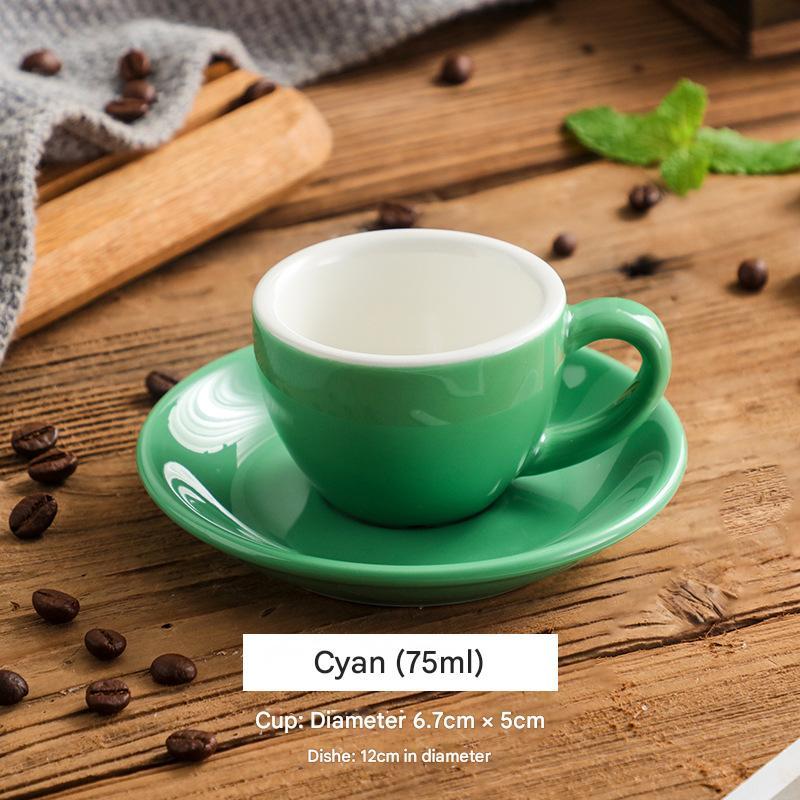 Cyan