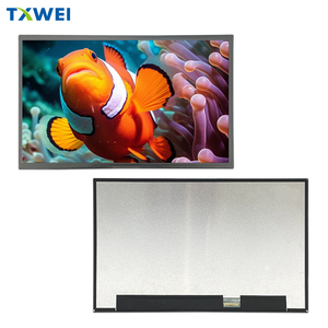 Pantalla TFT LCD de alto brillo IPS de 13,3 pulgadas con interfaz EDP - Product Image 2