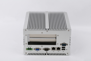Rugged Fanless Industrial <strong>Embedded</strong> <strong>Computer</strong> with Rs-232/485/422 hd Graphics 520 Host Box Pc I5/celeron Processor - Product Image 5