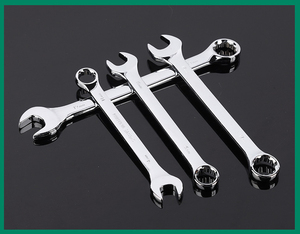 Multi Functional 76pcs Home Repair <strong>Tool</strong> Set Screwdriver Hammer Wrench Plier General Household Hand <strong>Tools</strong> <strong>Kit</strong> With Plastic Box - Product Image 3