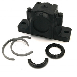 SNL520-617 snl chia gối Khối Nhà ở snl 511-609 515 517 518 522 520 528 <span class=keywords><strong>plummer</strong></span> khối mang nhà ở - Product Image 5