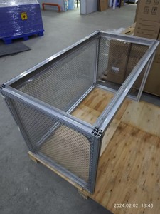 Zjnf ul CE cấp giấy chứng nhận ISO Class 100 sạch máy trạm laminar dòng chảy tủ sạch băng ghế dự bị với ffu HEPA H14 Bộ lọc không khí - Product Image 4