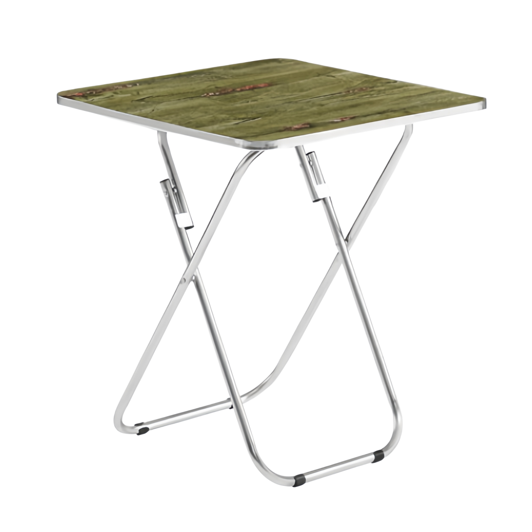 Verde chiaro