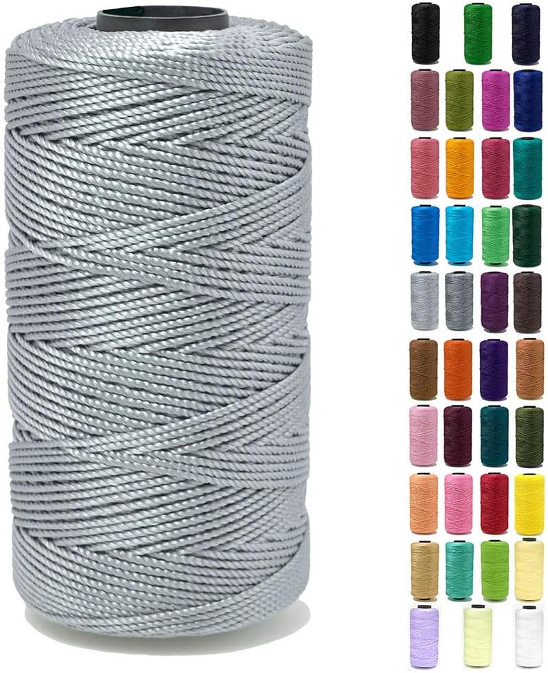 Gris clair