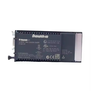 1PC PLC Neu in Box USB-MPI Adapter Programmier kabel für 6GK1571-0BA00-0AA0