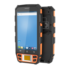 <strong>Android</strong> C5000 <strong>Handheld</strong> 2d Barcode <strong>PDA</strong> RFID Reader NFC <strong>Pos</strong> <strong>Device</strong> - Product Image 6