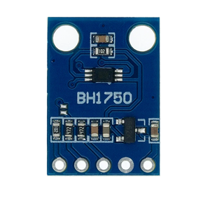 工厂价格GY-302 BH1750 BH1750FVI光强照明模块3V-5V高质量现货 - Product Image 4
