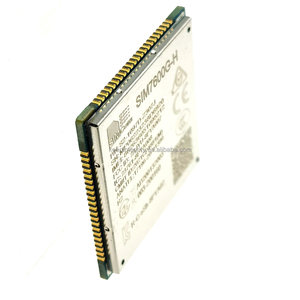库存全新原装SIM7600G无线2G/3G/4G/5g低功耗多模模块SIM7600G-H - Product Image 4