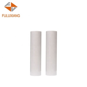 FULUXIANG совместимый с DX2430 B4 главный рулон для Ricoh DX2430C цифровой дубликатор принтера - Product Image 2