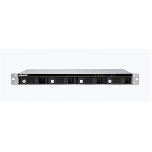 New Original TR-004U 4-bay USB 3.2 Gen 1 raid External disk <strong>array</strong> box Storage expansion device - Product Image 1
