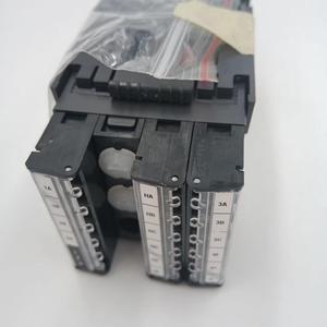 EPC3016 CC euro/ D1/R1 sıcaklık kontrol tablosu kontrol sıcaklık kontrol cihazı Eurotherm stok 20 için - Product Image 4