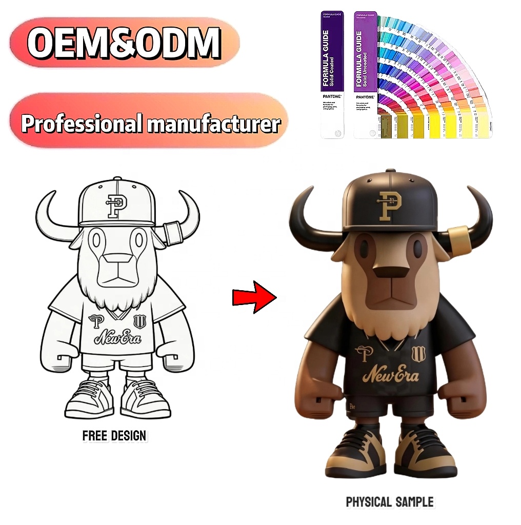 Personaliza tu diseño