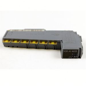 Módulo de entrada analógica X67AI1323, PLC - Product Image 5