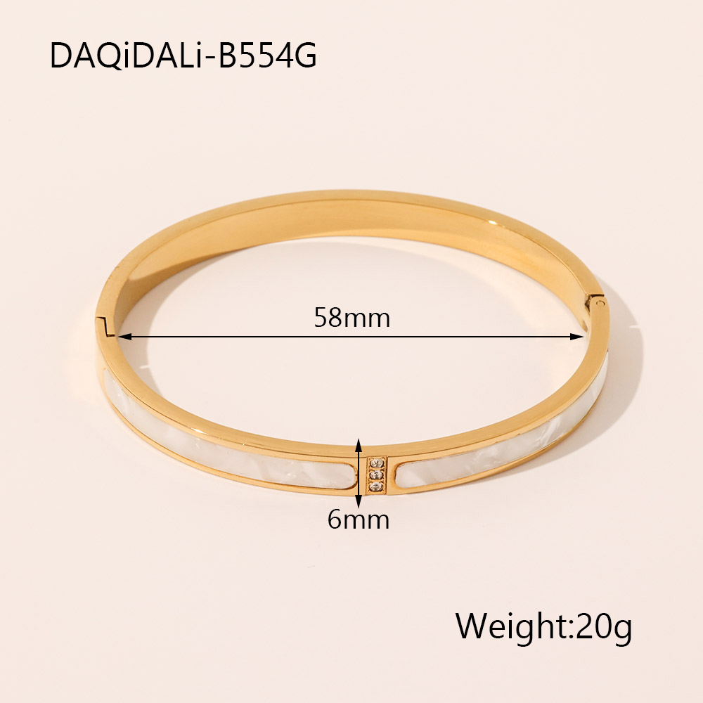 B554G