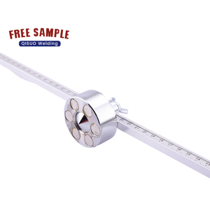 高效P80手动等离子割炬，用于切割圆等离子圆刀罗盘 - Product Image 4
