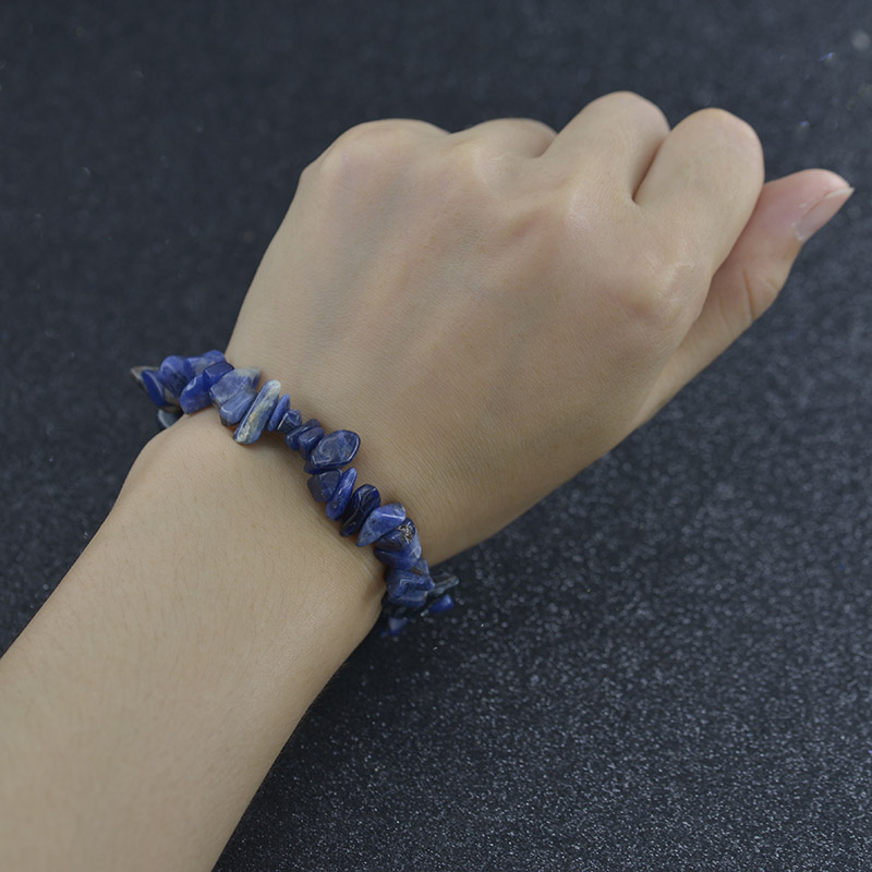 sodalite
