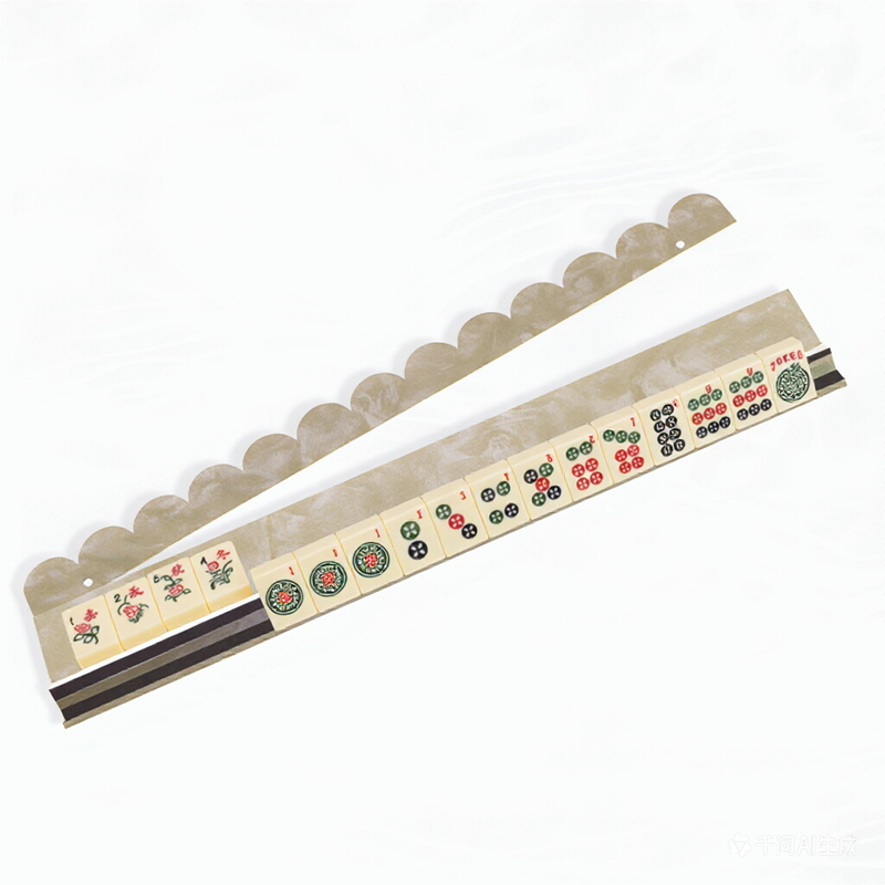 SW-08 Light Beige