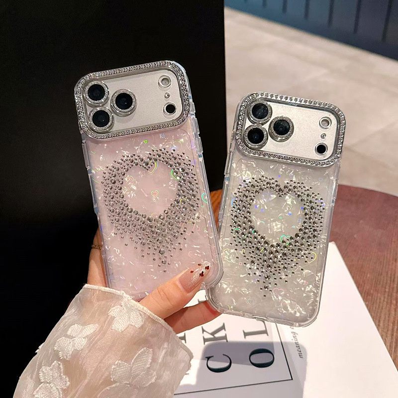 coque de téléphone