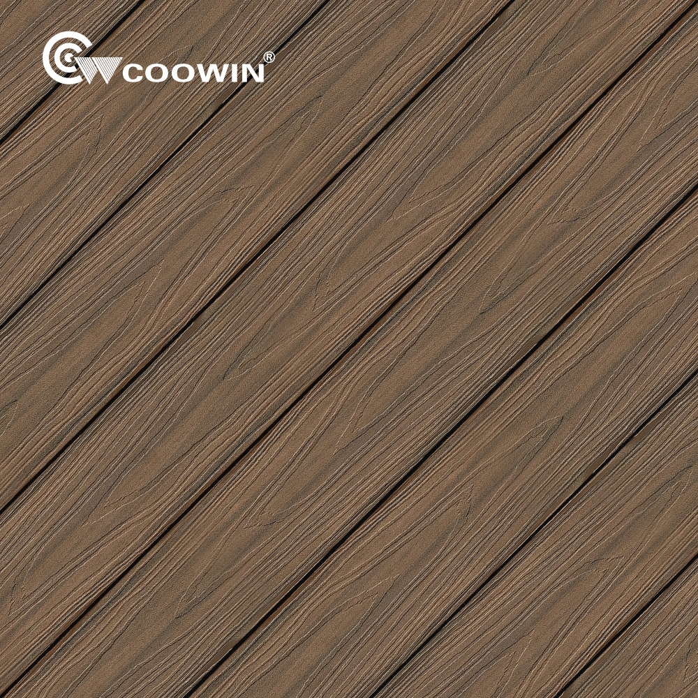 Dark-Teak