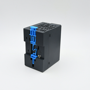 <strong>PLC</strong> Controller Module 500 Series CPU Programmable Controller for Process Control RS485 Communication China <strong>PLC</strong> Cpu Module - Product Image 5